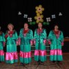 img_0042